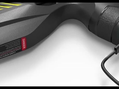 TX100P - Dispositivo di controllo elettronico intelligente