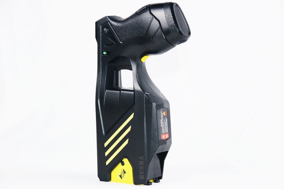 comprare TX200P Modello 202mm*114mm*45mm fabbricazione online