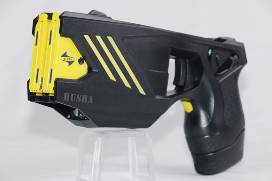 comprare Pistola leggera a stordimento multifunzione con capacità di ritenuta a distanza fabbricazione online