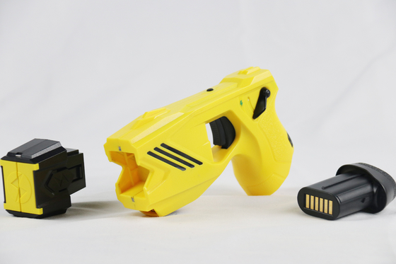 comprare Protezione per la sicurezza con torcia elettrica fabbricazione online