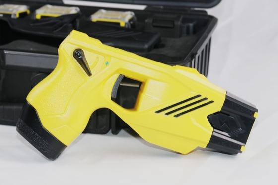 comprare Pistola di scossa elettrica leggera fabbricazione online