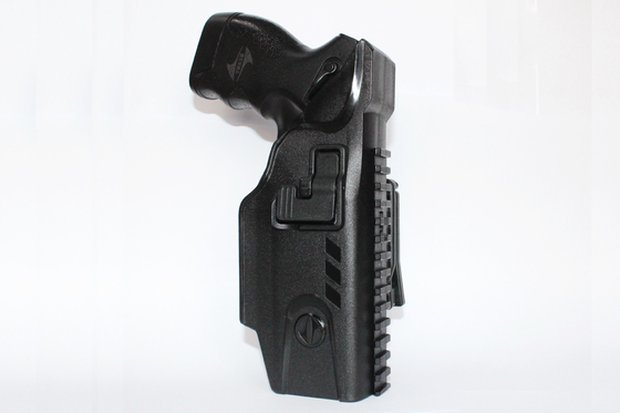 comprare TX100C Dispositivo per l'applicazione della legge Un colpo di pistola elettrolitica professionale facile da usare fabbricazione online