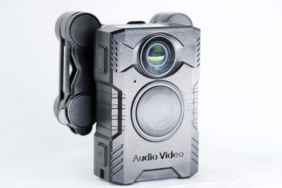 comprare Fotocamera Wifi avanzata con risoluzione 720P/1080P/1296P/1440P/1512P fabbricazione online