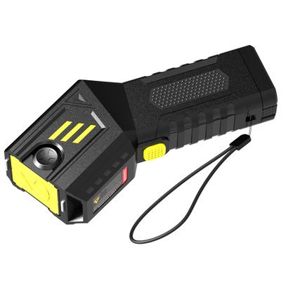comprare Ares S1 Pistola di stordimento Dispositivo di controllo elettronico intelligente Dispositivo di autodifesa non letale fabbricazione online