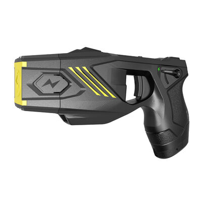 comprare Un colpo non letale, arma con energia condotta, pistola stordente, flessibilità tattica migliorata. fabbricazione online