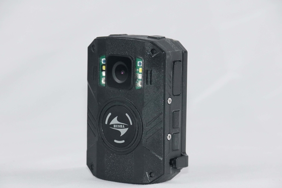 Fotocamera Wifi avanzata con risoluzione 720P/1080P/1296P/1440P/1512P