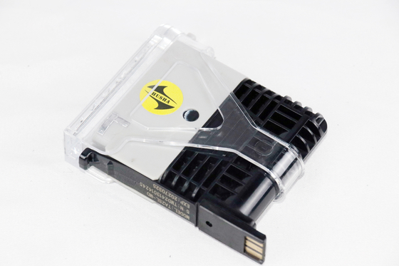 Husha TX200P Pistola a stordimento accessori Cartuccia di ritenuta a distanza Peso leggero