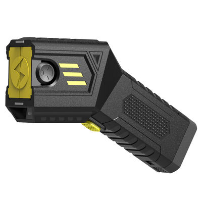 Dispositivo elettrico a scarica compatta e leggera Ares S1 Stun Gun per le esigenze delle forze dell'ordine