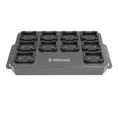 MS-DN10 BWC DOCK per la ricarica e il caricamento dei dati