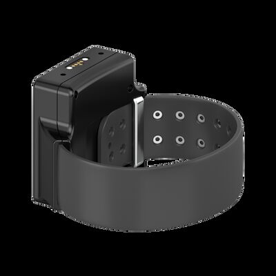 MS40 Dispositivo di Controllo Elettronico