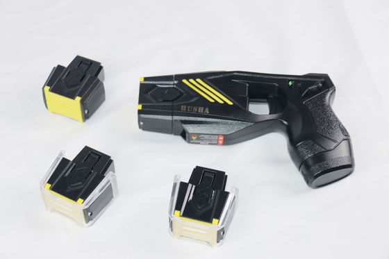 Nome
