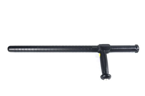 Nome
